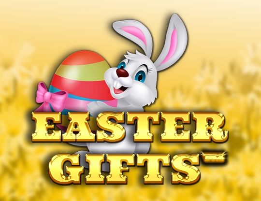 Easter Gifts